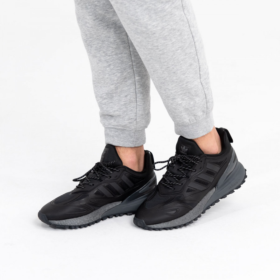 adidas Спортни обувки ZX 2K BOOST 2.0 