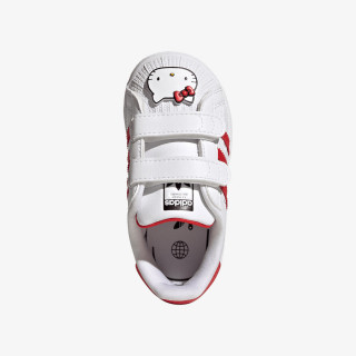 adidas Спортни обувки Superstar 