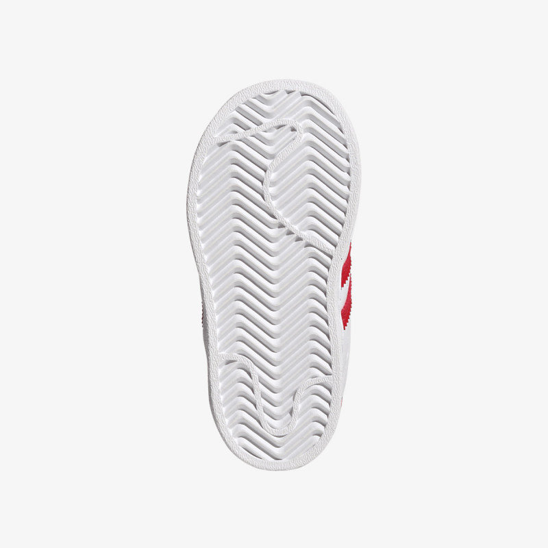 adidas Спортни обувки Superstar 