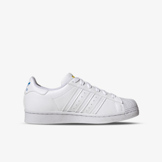 adidas Спортни обувки Superstar 