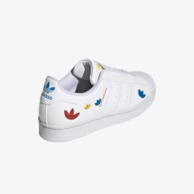 adidas Спортни обувки Superstar 