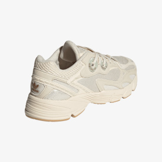 adidas Спортни обувки adidas ASTIR W 