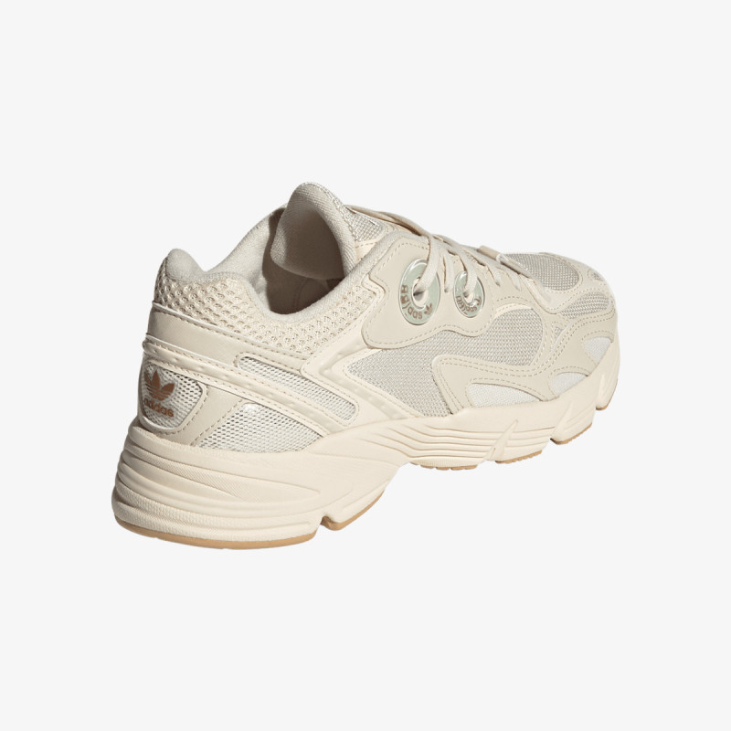 adidas Спортни обувки adidas ASTIR W 