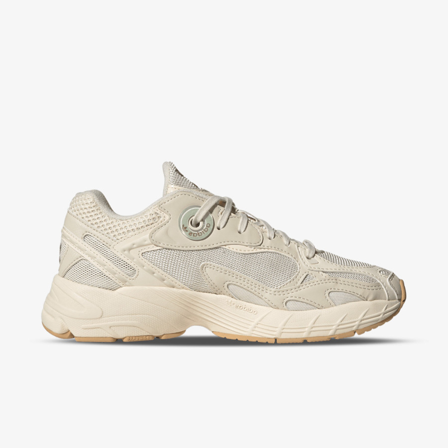 adidas Спортни обувки adidas ASTIR W 