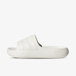 adidas Чехли Adilette Ayoon 