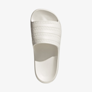 adidas Чехли ADILETTE AYOON W 