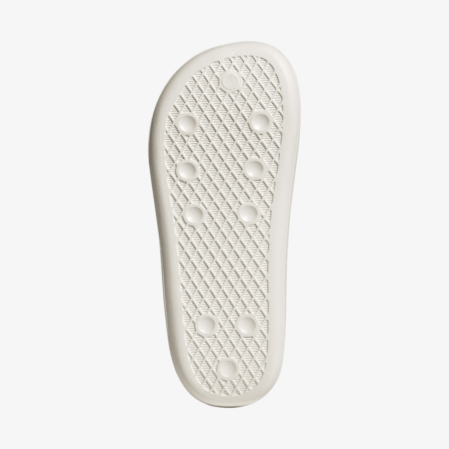 adidas Чехли ADILETTE AYOON W 