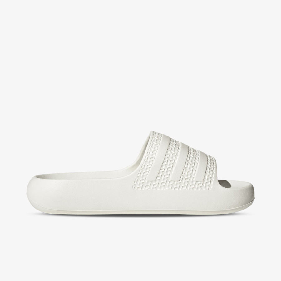 adidas Чехли ADILETTE AYOON W 