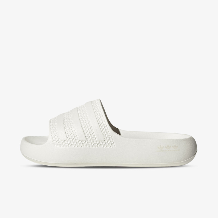 adidas Чехли ADILETTE AYOON W 