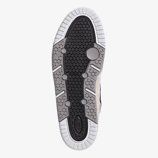 adidas Спортни обувки Adi 2000 
