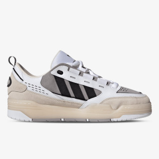 adidas Спортни обувки Adi 2000 
