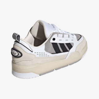 adidas Спортни обувки Adi 2000 