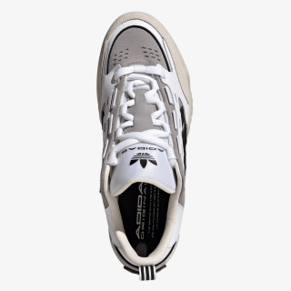 adidas Спортни обувки Adi 2000 