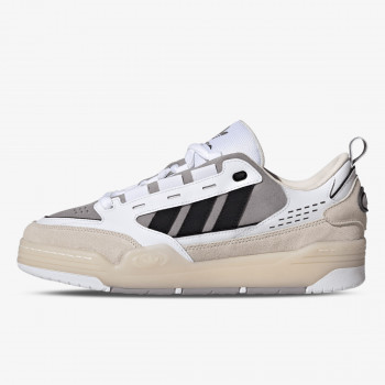 adidas Спортни обувки Adi 2000 