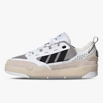 adidas Спортни обувки adi2000 Shoes 