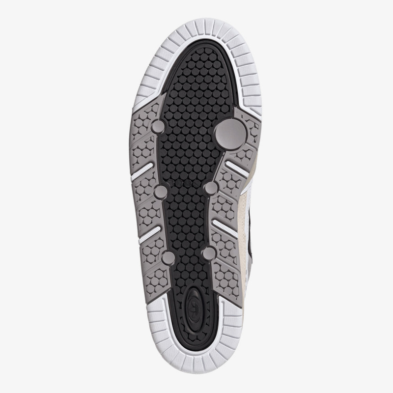 adidas Спортни обувки Adi 2000 
