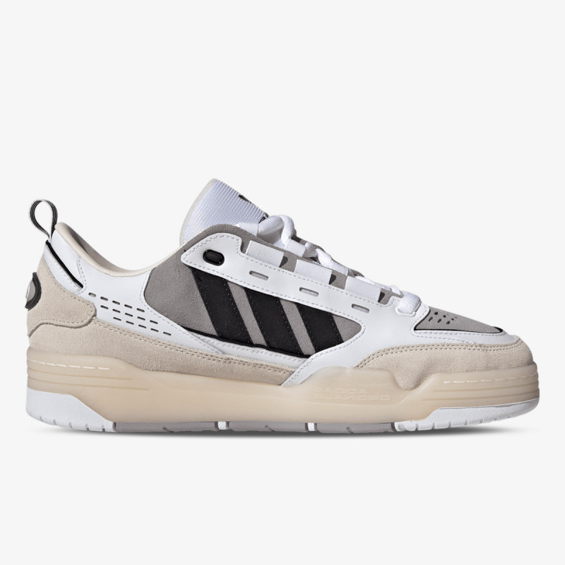 adidas Спортни обувки Adi 2000 
