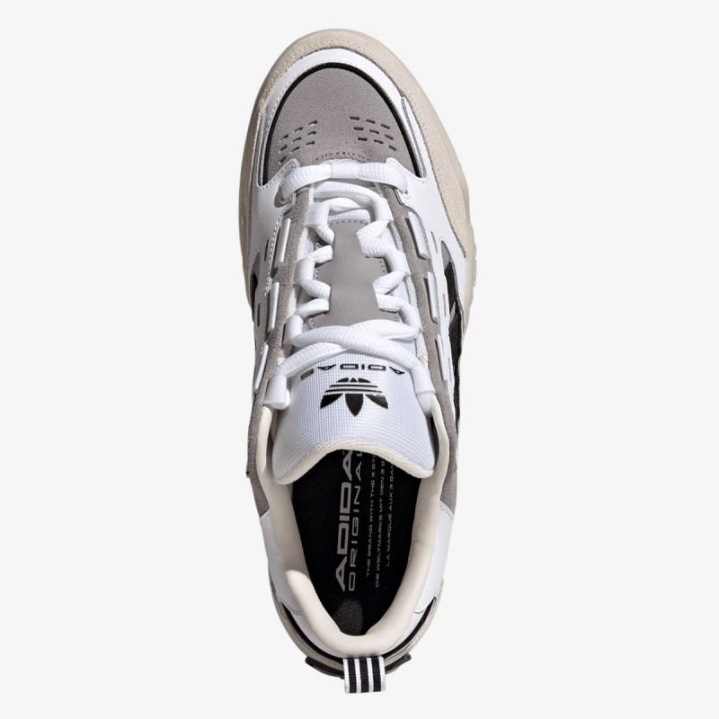adidas Спортни обувки Adi 2000 