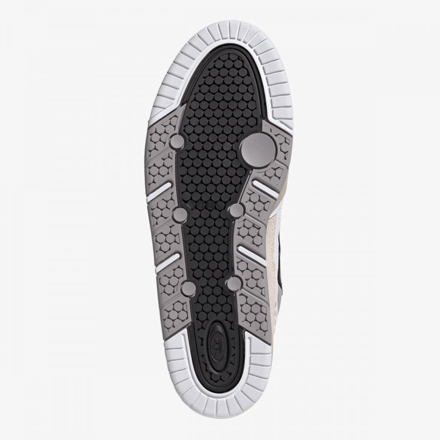 adidas Спортни обувки Adi 2000 