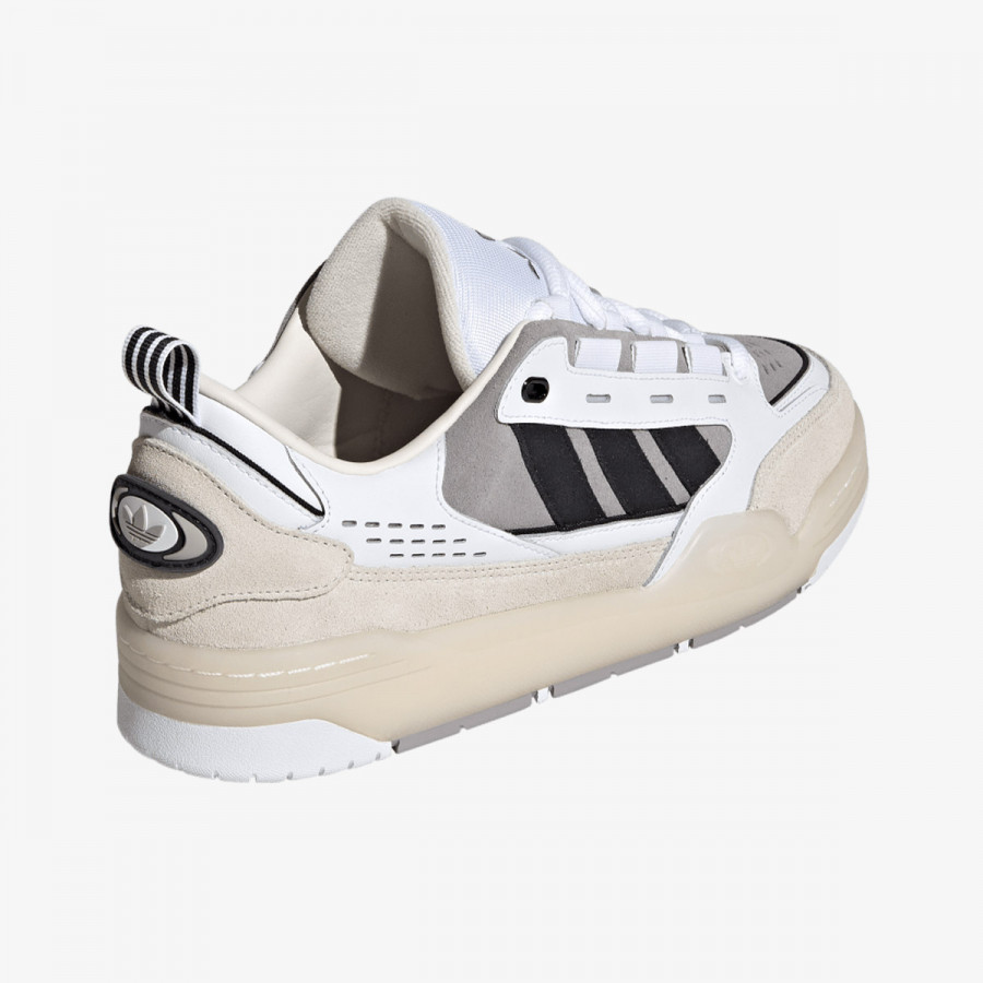 adidas Спортни обувки Adi 2000 