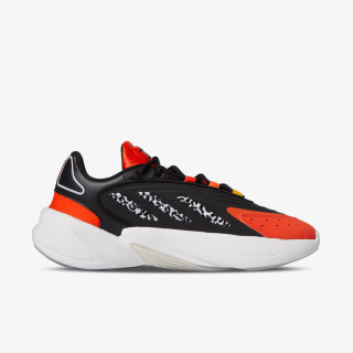 adidas Спортни обувки OZELIA W 