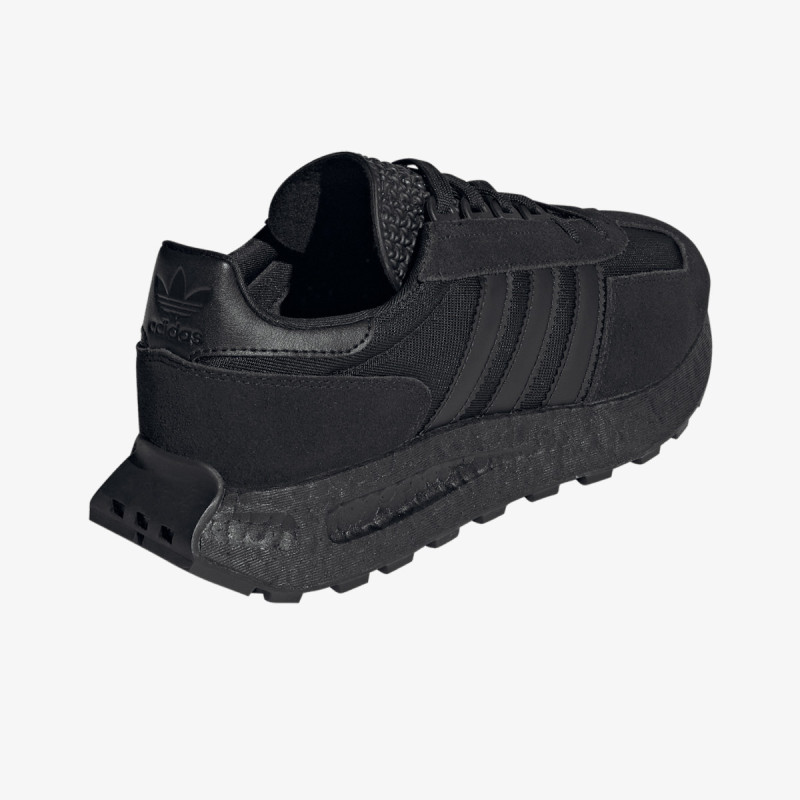 adidas Спортни обувки RETROPY E5 