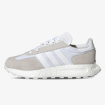 adidas Спортни обувки RETROPY E5 