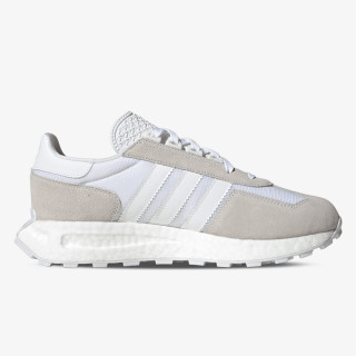 adidas Спортни обувки RETROPY E5 