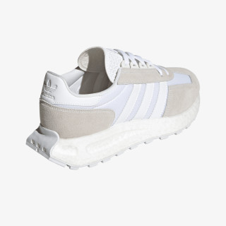 adidas Спортни обувки RETROPY E5 