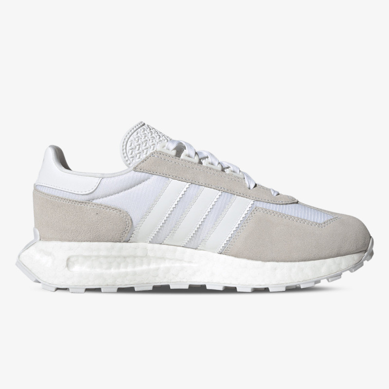adidas Спортни обувки RETROPY E5 