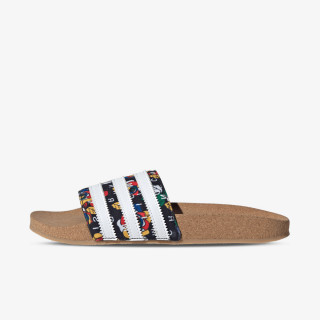 adidas Чехли Adilette 
