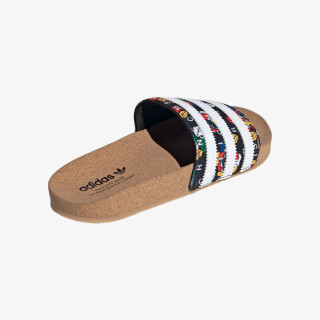 adidas Чехли Adilette 