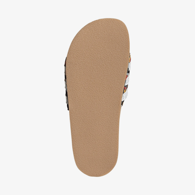adidas Чехли Adilette 