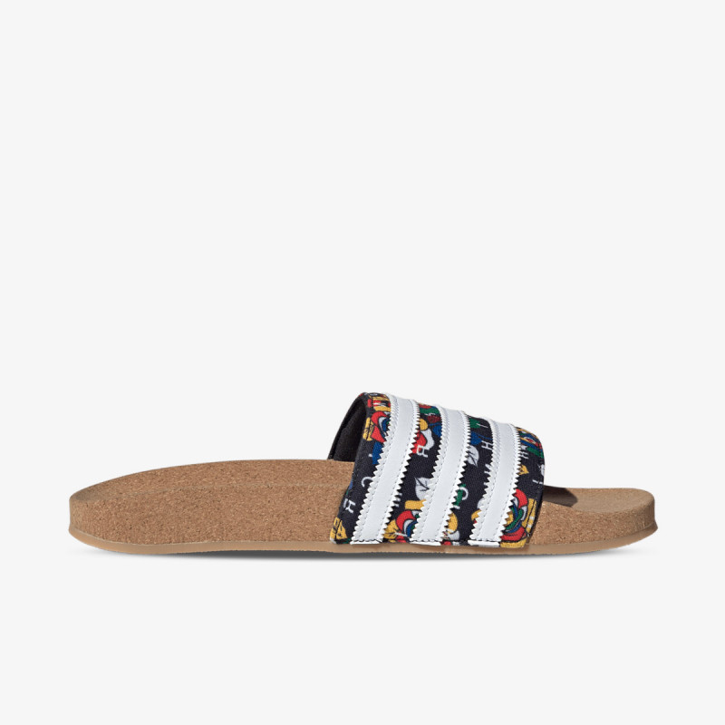 adidas Чехли Adilette 
