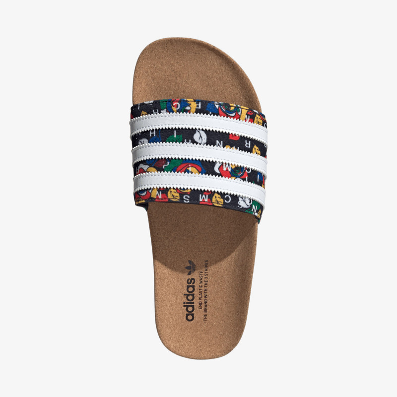 adidas Чехли Adilette 