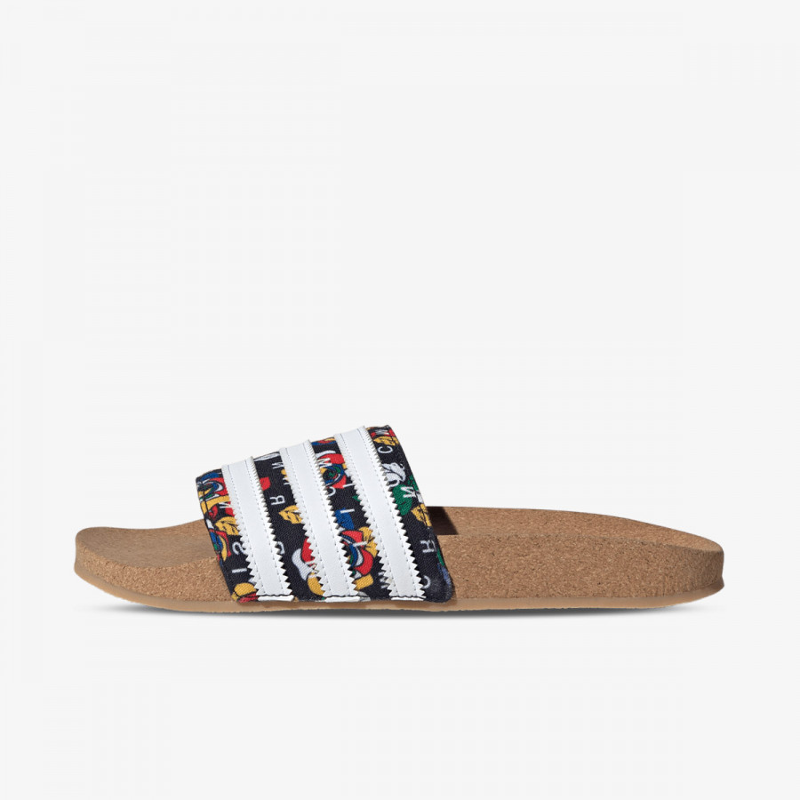 adidas Чехли Adilette 