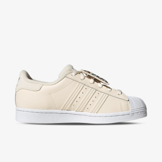 adidas Спортни обувки SUPERSTAR 