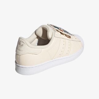 adidas Спортни обувки SUPERSTAR 