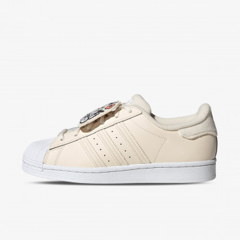 adidas Спортни обувки SUPERSTAR 