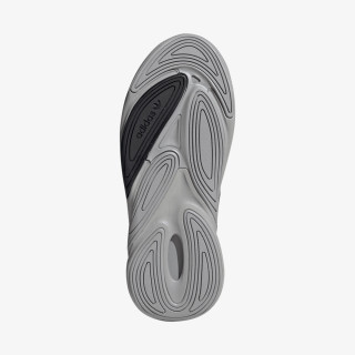 adidas Спортни обувки OZELIA W 
