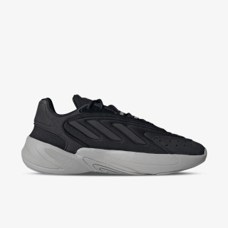 adidas Спортни обувки OZELIA W 