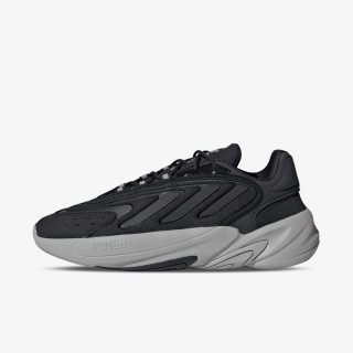 adidas Спортни обувки OZELIA W 