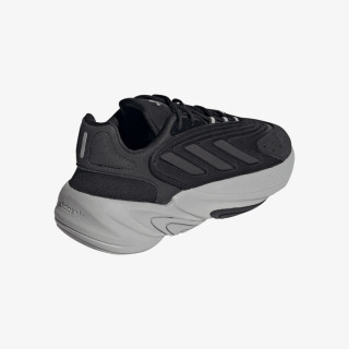 adidas Спортни обувки OZELIA W 