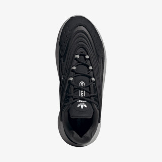 adidas Спортни обувки OZELIA W 