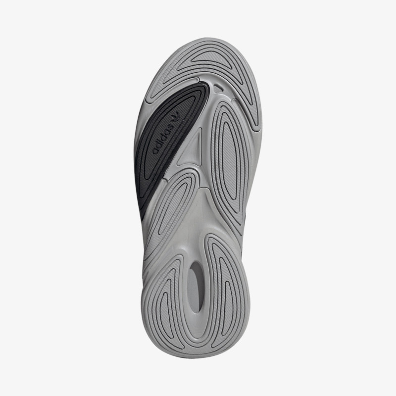 adidas Спортни обувки OZELIA W 