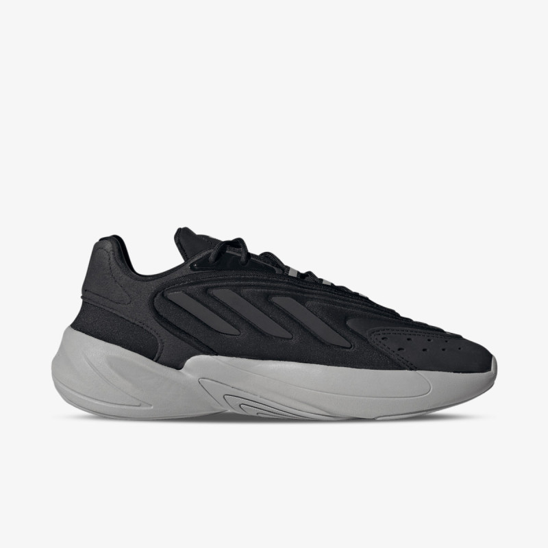 adidas Спортни обувки OZELIA W 