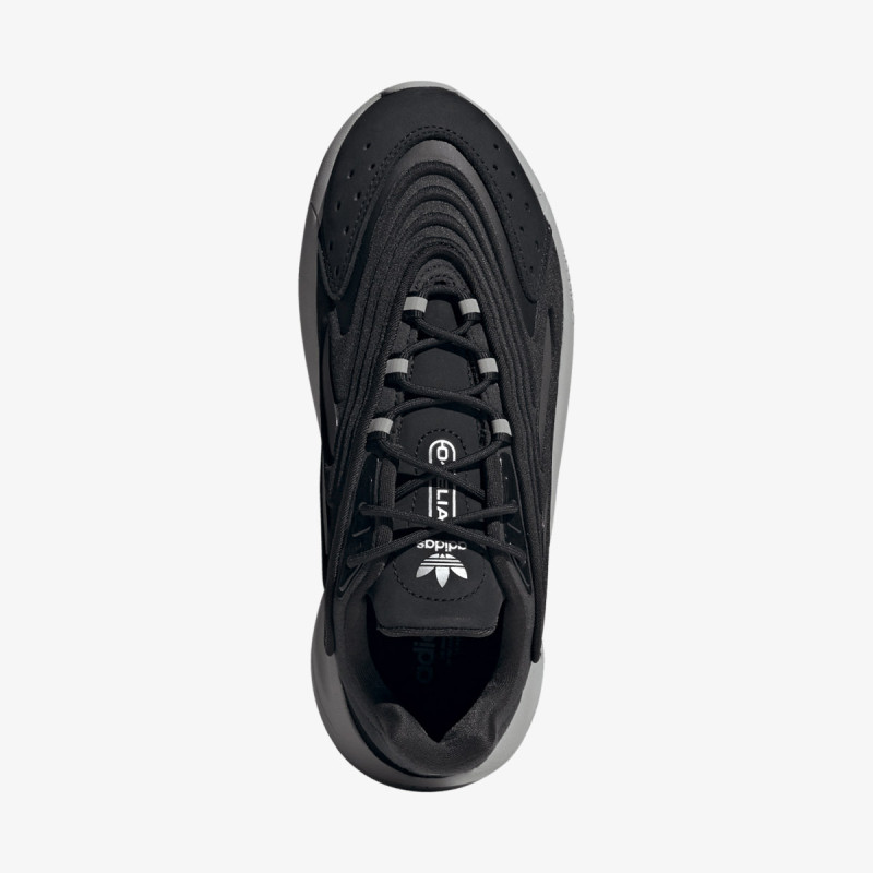 adidas Спортни обувки OZELIA W 