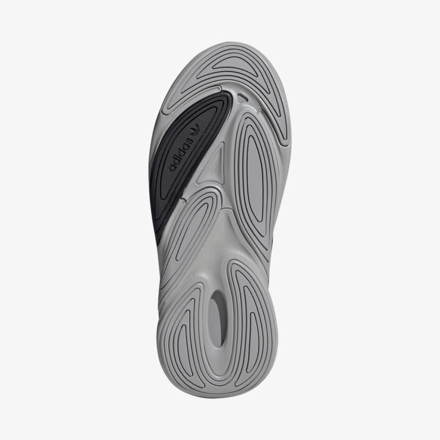 adidas Спортни обувки OZELIA W 