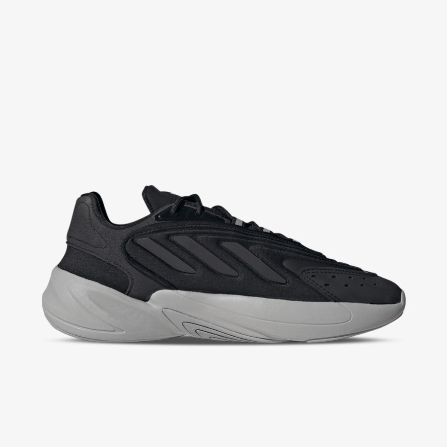 adidas Спортни обувки OZELIA W 