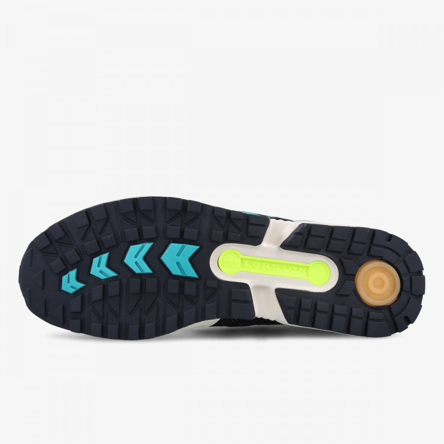 adidas Спортни обувки ZX 10,000 | Buzz - Online Shop